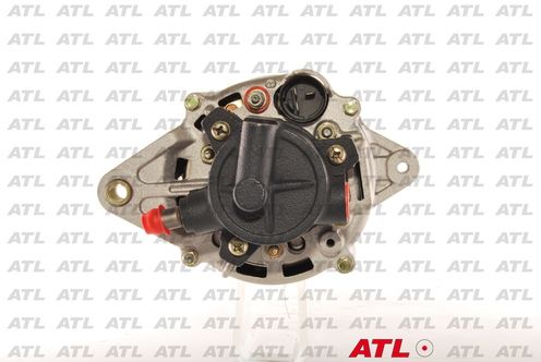 ATL Autotechnik L 37 830 Generator